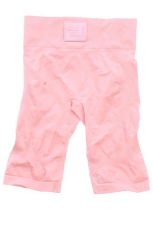 Дамски клин Alessa, Размер XXS, Цвят Розов, Цена 14,00 €