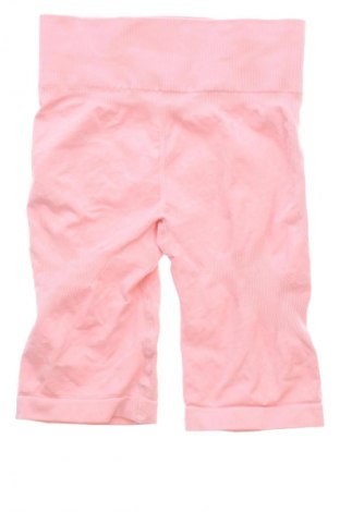 Дамски клин Alessa, Размер XXS, Цвят Розов, Цена 14,00 €