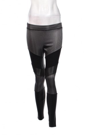 Dámské legíny  Alexander Wang For H&M, Velikost S, Barva Vícebarevné, Cena  1 322,00 Kč