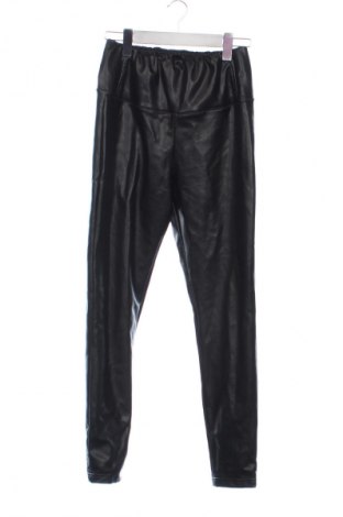 Dámske legíny  AllSaints, Veľkosť L, Farba Čierna, Cena  65,57 €