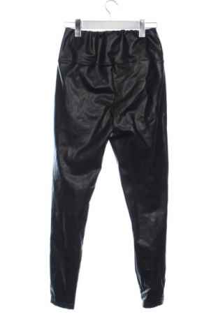 Dámske legíny  AllSaints, Veľkosť L, Farba Čierna, Cena  65,57 €