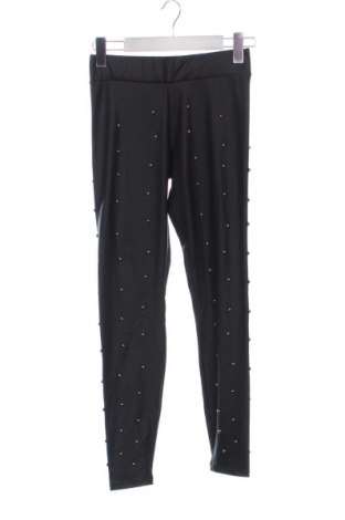 Дамски клин Amisu, Размер S, Цвят Черен, Цена 10,00 €