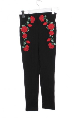 Colant de femei Amisu, Mărime XS, Culoare Negru, Preț 22,99 Lei