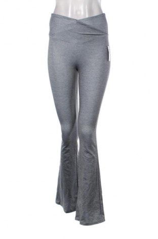 Damen Leggings Ardene, Größe S, Farbe Grau, Preis 10,99 €