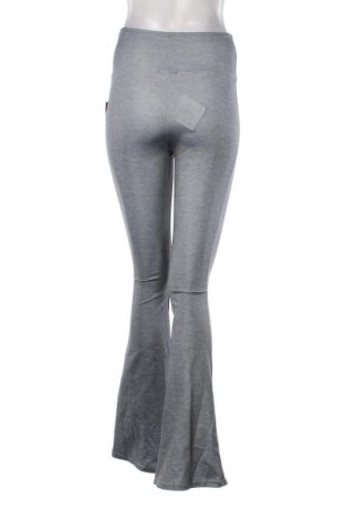 Damen Leggings Ardene, Größe S, Farbe Grau, Preis 10,99 €