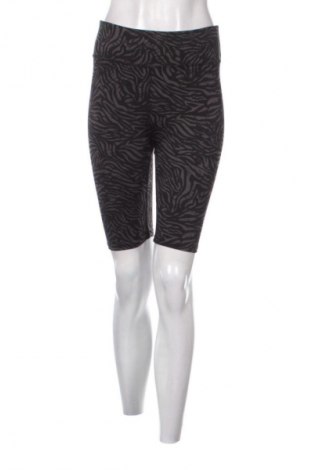 Colant de femei Athletic, Mărime M, Culoare Multicolor, Preț 30,99 Lei