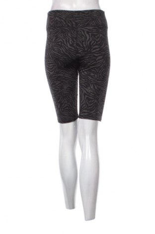 Colant de femei Athletic, Mărime M, Culoare Multicolor, Preț 30,99 Lei