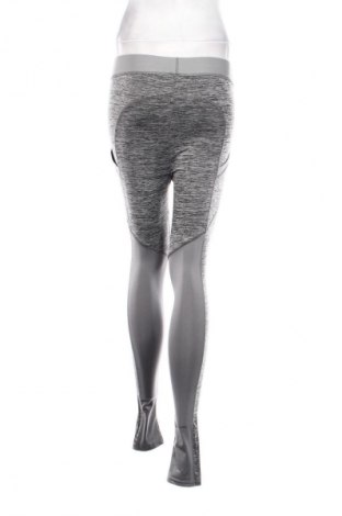 Damen Leggings Awdis, Größe S, Farbe Grau, Preis € 13,29