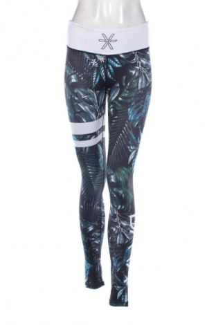 Дамски клин BARA, Размер M, Цвят Многоцветен, Цена 14,00 €