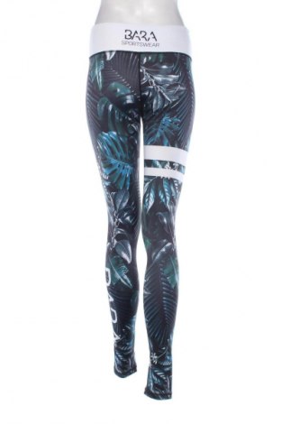 Дамски клин BARA, Размер M, Цвят Многоцветен, Цена 14,00 €