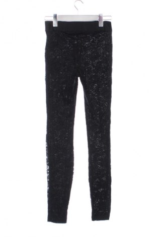 Dámské legíny  Bebe, Velikost S, Barva Černá, Cena  1 348,00 Kč