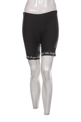 Női leggings Benger, Méret S, Szín Sokszínű, Ár 3 229 Ft