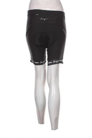 Női leggings Benger, Méret S, Szín Sokszínű, Ár 3 229 Ft