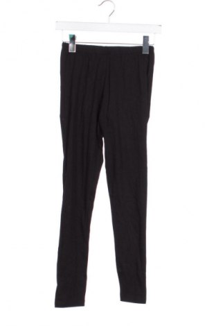 Dámské legíny  Blue Motion, Velikost XS, Barva Černá, Cena  169,00 Kč