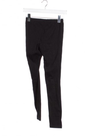 Dámské legíny  Blue Motion, Velikost XS, Barva Černá, Cena  169,00 Kč