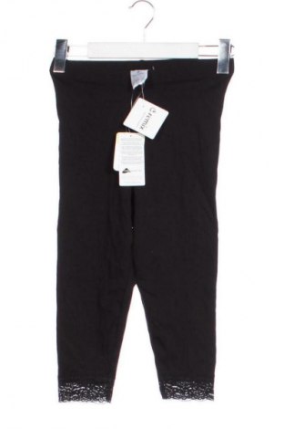 Damskie legginsy Blue Motion, Rozmiar S, Kolor Kolorowy, Cena 28,99 zł