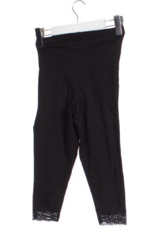 Damskie legginsy Blue Motion, Rozmiar S, Kolor Kolorowy, Cena 28,99 zł