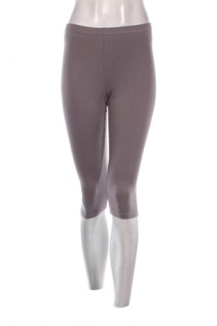 Dámské legíny  Blue Motion, Velikost S, Barva Popelavě růžová, Cena  99,00 Kč