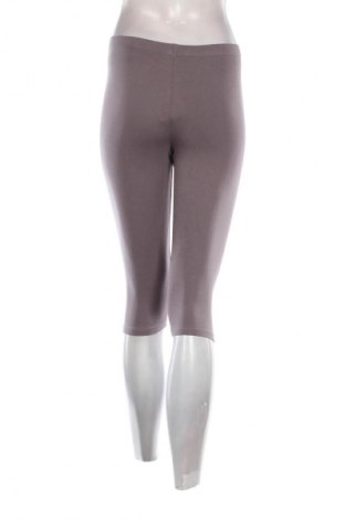 Dámské legíny  Blue Motion, Velikost S, Barva Popelavě růžová, Cena  99,00 Kč