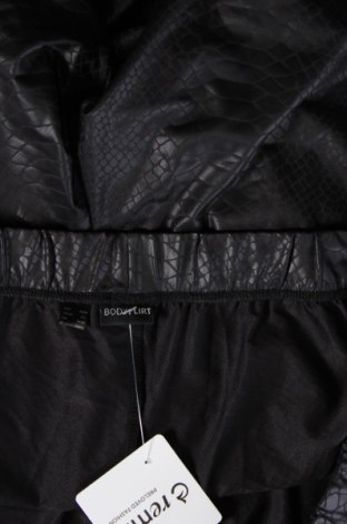 Dámske legíny  Body Flirt, Veľkosť 3XL, Farba Čierna, Cena  6,95 €