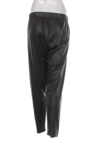 Dámske legíny  Body Flirt, Veľkosť 3XL, Farba Čierna, Cena  6,95 €