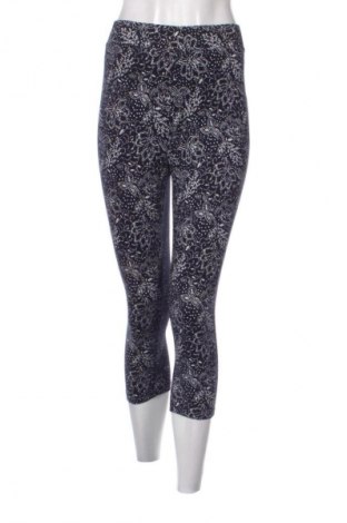 Дамски клин Bonmarche, Размер XL, Цвят Многоцветен, Цена 9,70 €