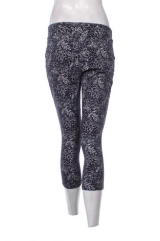 Дамски клин Bonmarche, Размер XL, Цвят Многоцветен, Цена 9,70 €