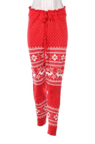 Női leggings Boohoo, Méret XL, Szín Sokszínű, Ár 2 549 Ft