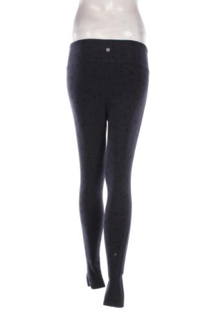 Damen Leggings C&A, Größe S, Farbe Mehrfarbig, Preis € 13,24
