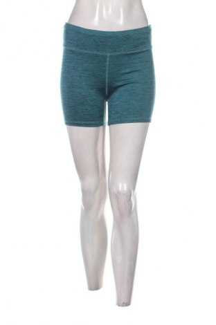 Damskie legginsy C&A, Rozmiar S, Kolor Kolorowy, Cena 70,92 zł