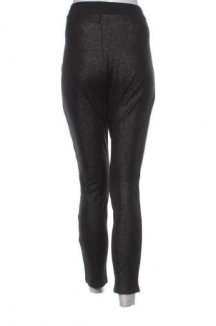 Damskie legginsy C&A, Rozmiar XL, Kolor Czarny, Cena 28,99 zł