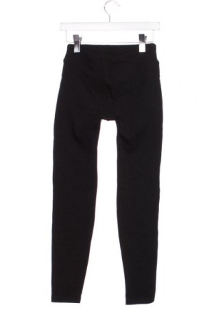 Damen Leggings Calzedonia, Größe XS, Farbe Schwarz, Preis 14,00 €