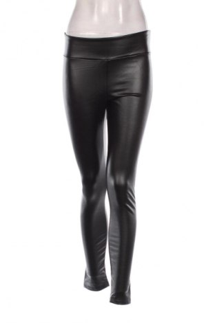 Colant de femei Calzedonia, Mărime M, Culoare Negru, Preț 47,99 Lei