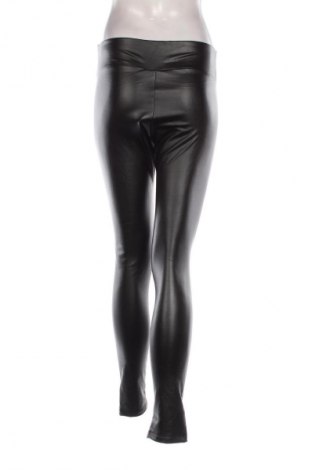 Colant de femei Calzedonia, Mărime M, Culoare Negru, Preț 47,99 Lei