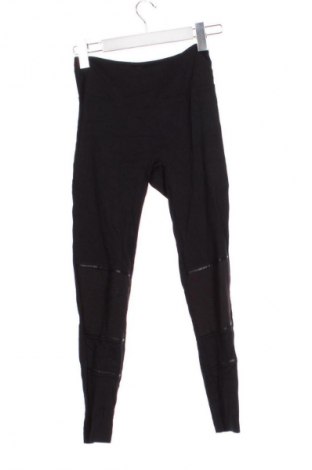 Дамски клин Calzedonia, Размер S, Цвят Черен, Цена 7,15 €