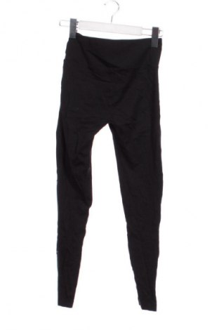 Дамски клин Calzedonia, Размер S, Цвят Черен, Цена 7,15 €