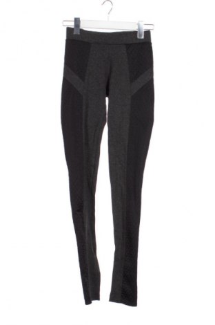 Colant de femei Calzedonia, Mărime XXS, Culoare Multicolor, Preț 41,99 Lei