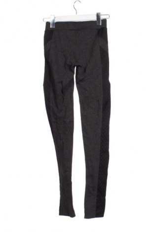 Colant de femei Calzedonia, Mărime XXS, Culoare Multicolor, Preț 41,99 Lei