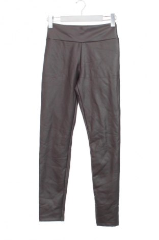 Női leggings Calzedonia, Méret XS, Szín Szürke, Ár 3 619 Ft