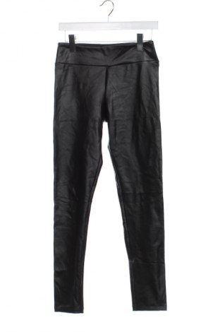 Colant de femei Calzedonia, Mărime M, Culoare Negru, Preț 49,99 Lei