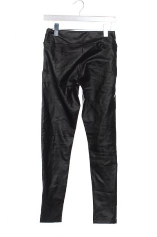 Colant de femei Calzedonia, Mărime M, Culoare Negru, Preț 49,99 Lei