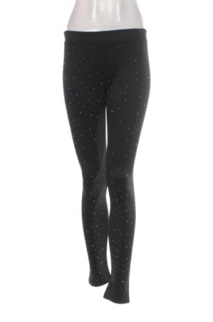 Дамски клин Calzedonia, Размер M, Цвят Черен, Цена 7,15 €