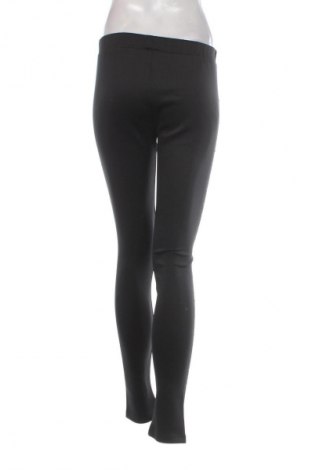 Дамски клин Calzedonia, Размер M, Цвят Черен, Цена 7,15 €