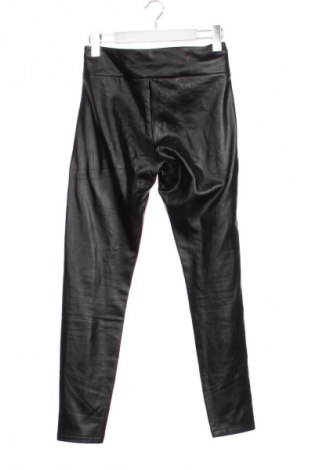 Γυναικείο κολάν Calzedonia, Μέγεθος M, Χρώμα Μαύρο, Τιμή 9,99 €