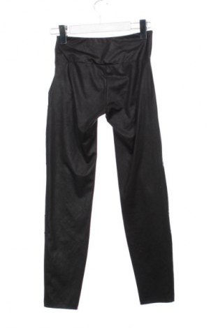 Damskie legginsy Calzedonia, Rozmiar XXS, Kolor Czarny, Cena 34,99 zł