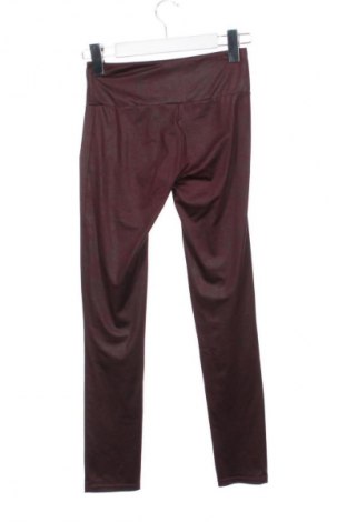 Női leggings Calzedonia, Méret XXS, Szín Piros, Ár 3 409 Ft