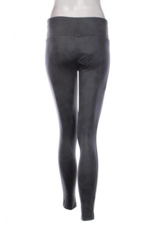 Női leggings Calzedonia, Méret L, Szín Szürke, Ár 4 009 Ft