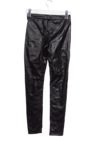 Damen Leggings Calzedonia, Größe S, Farbe Schwarz, Preis € 17,99