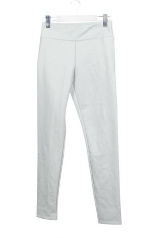 Damen Leggings Calzedonia, Größe XS, Farbe Grau, Preis 9,99 €