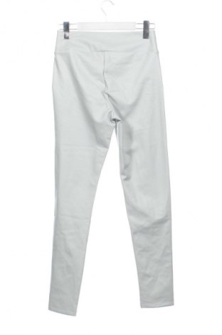 Damen Leggings Calzedonia, Größe XS, Farbe Grau, Preis 9,99 €